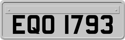 EQO1793
