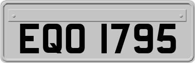 EQO1795