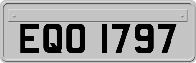 EQO1797