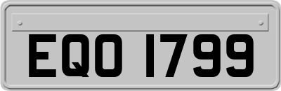 EQO1799