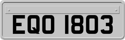 EQO1803