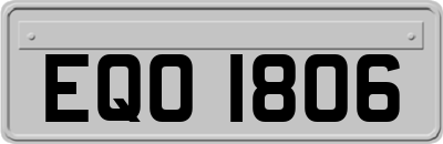 EQO1806