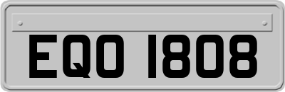 EQO1808