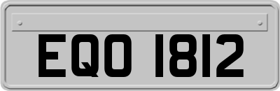 EQO1812