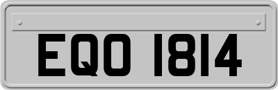 EQO1814