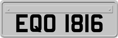 EQO1816