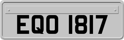 EQO1817