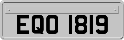 EQO1819