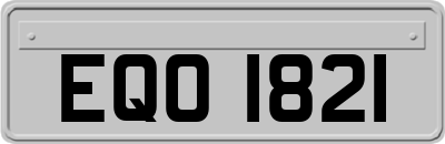 EQO1821
