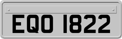 EQO1822