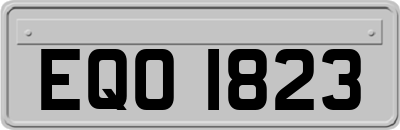 EQO1823