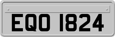 EQO1824