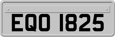 EQO1825