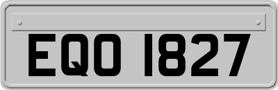 EQO1827
