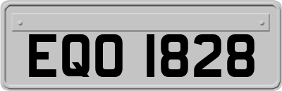 EQO1828