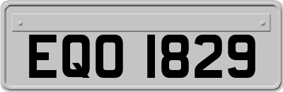EQO1829
