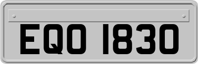 EQO1830