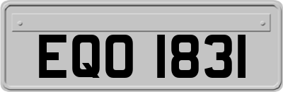 EQO1831