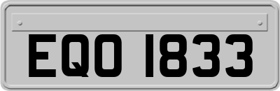 EQO1833