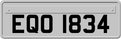 EQO1834