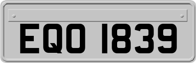 EQO1839
