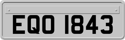 EQO1843