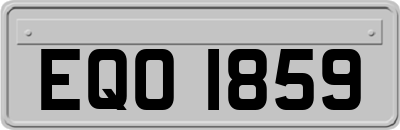 EQO1859