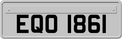 EQO1861