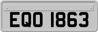 EQO1863