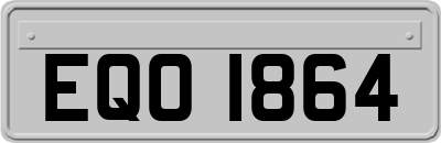 EQO1864