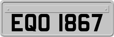 EQO1867