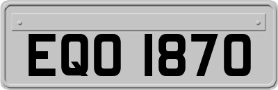 EQO1870