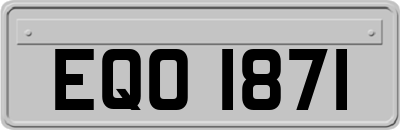 EQO1871