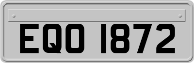 EQO1872