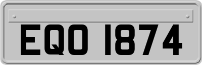 EQO1874