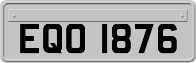 EQO1876