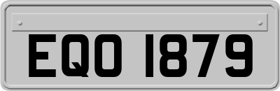 EQO1879