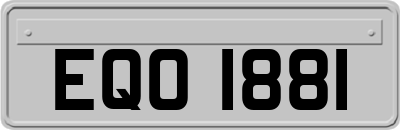 EQO1881