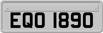 EQO1890