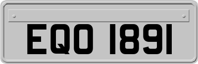 EQO1891