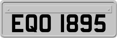 EQO1895