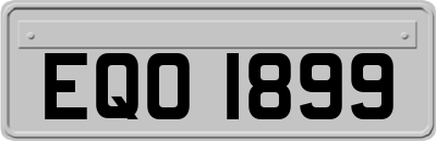 EQO1899