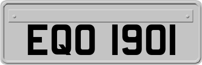 EQO1901