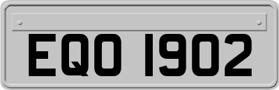 EQO1902
