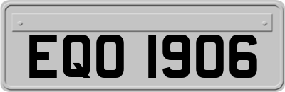 EQO1906