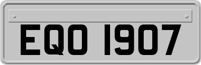 EQO1907