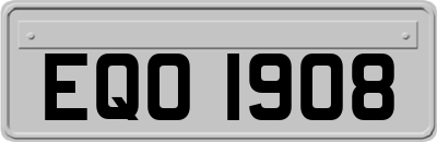 EQO1908