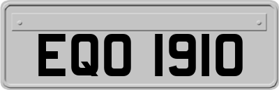 EQO1910