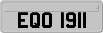 EQO1911
