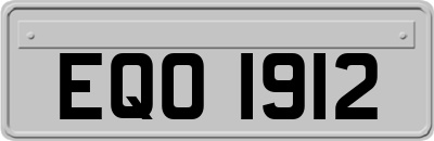 EQO1912